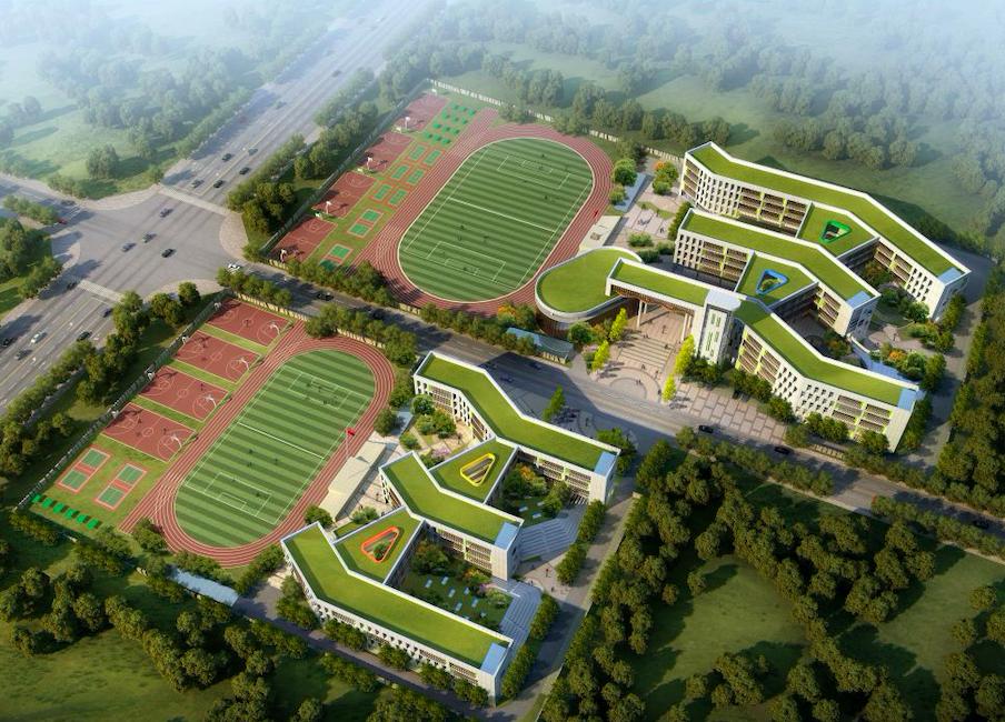 合肥省示范重点高中有哪些,合肥省示范高中有哪些学校