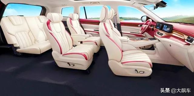 20款suv性价比最高,最新款suv车型大全集