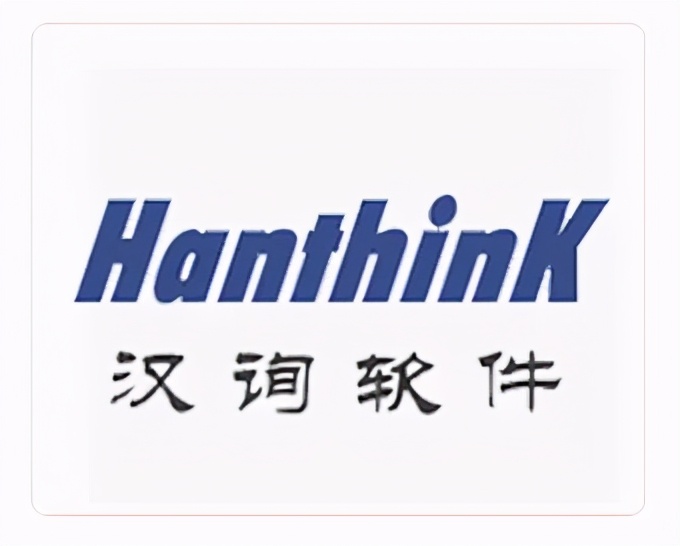 「失意」“1、2月失意快消品黑榜”全棉时代、科迪、有赞等入围