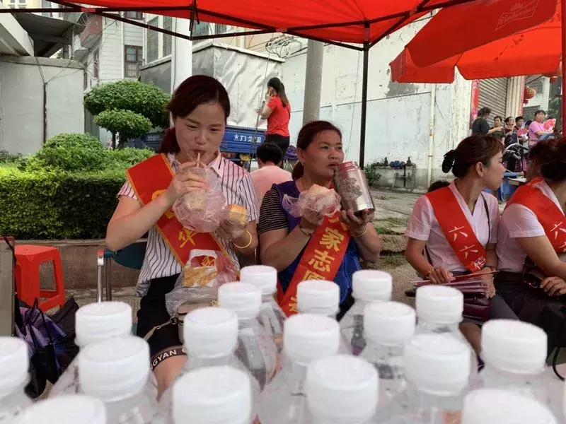 考完试表白的视频,考完试后的表白