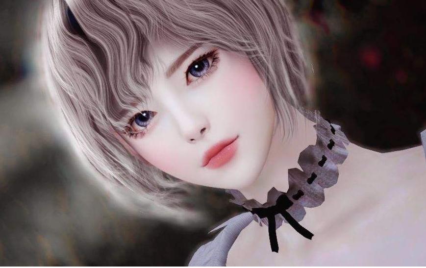 现在火爆的3d魔幻手游,3d魔幻大型网游