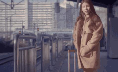 陶瓷茶水分离杯如何泡一杯好茶,茶水分离的玻璃泡茶杯推荐