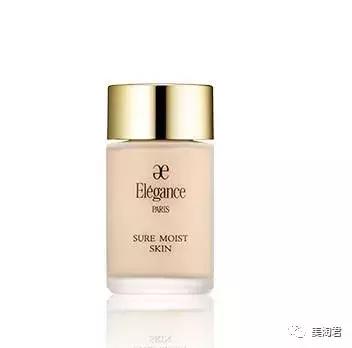 那些被忽略而又好用的化妆品,每个大牌彩妆最值得买的单品