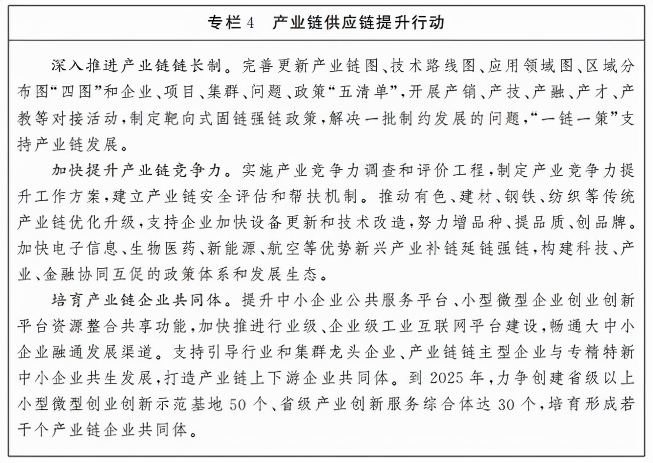 最新砂石价格表,最新砂石市场消息