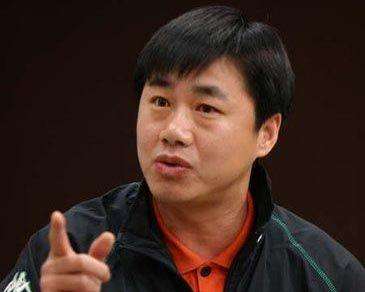 盘点体育界惋惜的运动员,令人惋惜的历史名人