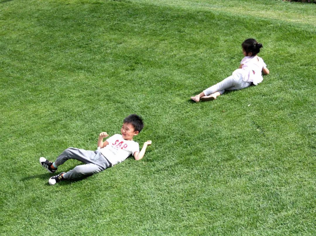 儿童色彩心理学的颜色代表什么,揭秘颜色和孩子性格的关系