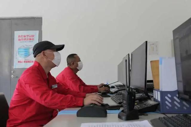 抚顺石化产值,抚顺石化营收