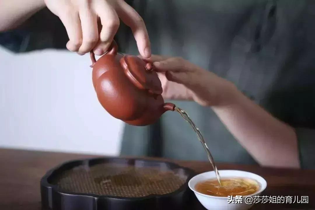 肾虚纹真的代表肾虚吗,肾虚纹是什么原因造成的