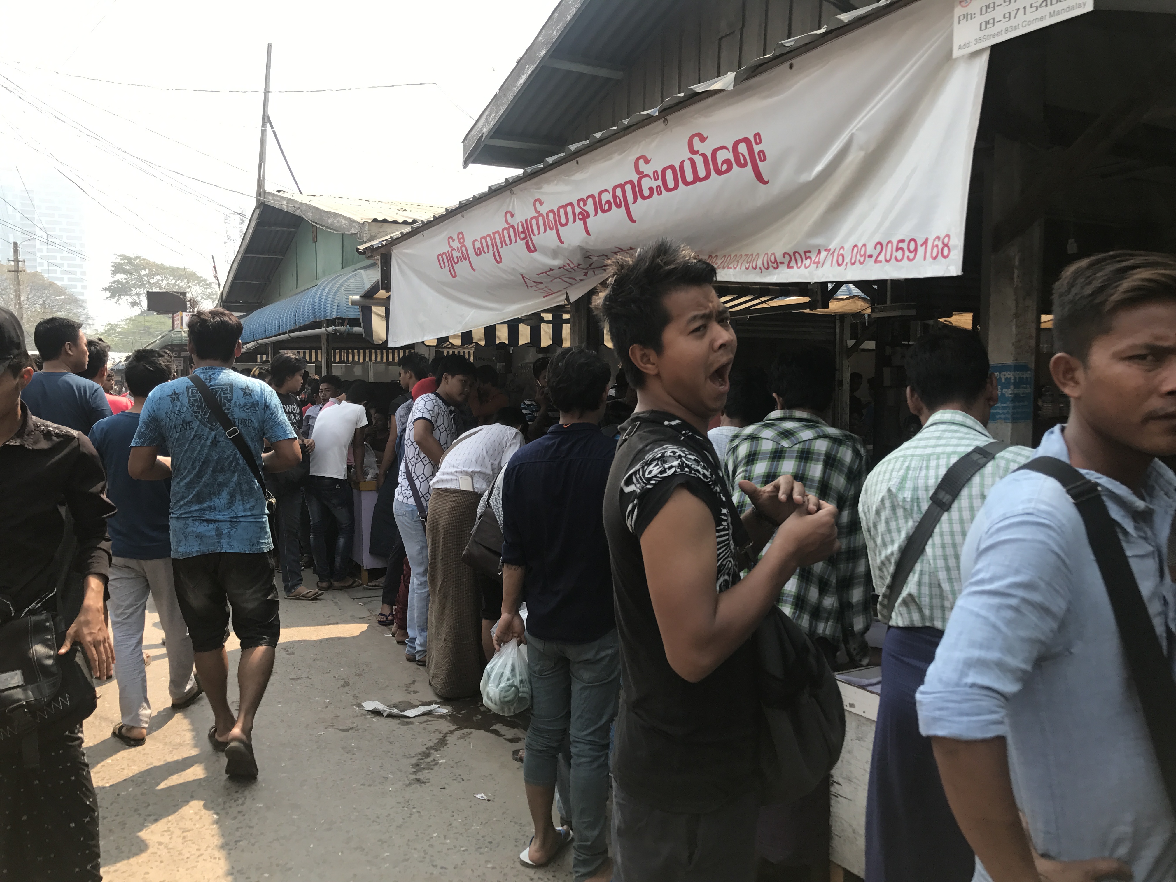 去缅甸买翡翠真的便宜吗,今日缅甸翡翠最新消息