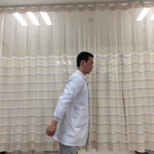 为什么肩周炎夜间怕凉,肩周炎是受寒凉引起吗