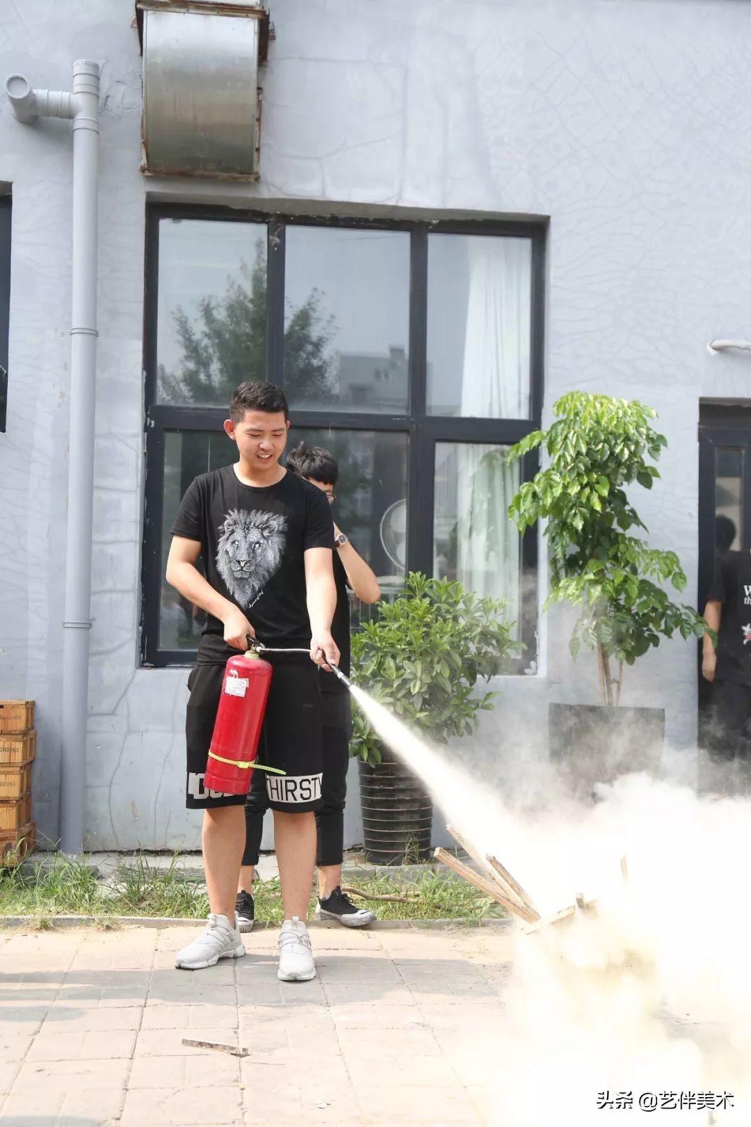 北京栾树画室出学生吗,北京栾树画室集训费