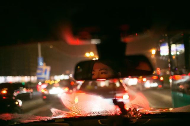 单身女孩欠债27万会怎样,未婚女性欠债20万怎么办