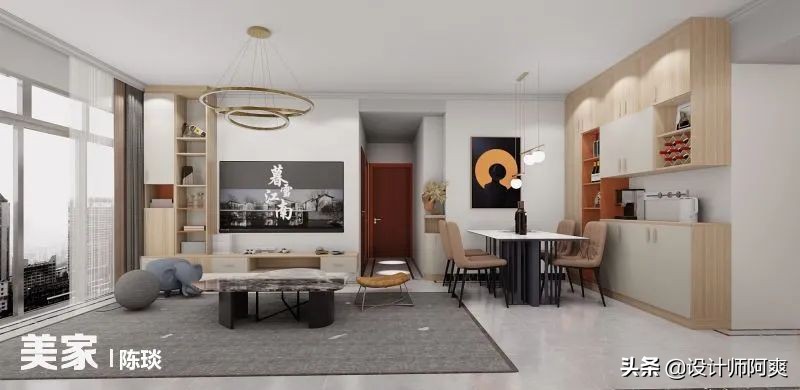 你还不知验房要查“三书一证一表”?小心新房成烂尾楼