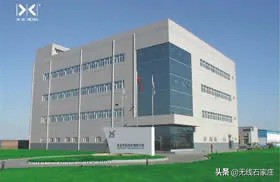 聚势蓄能激发创新裂变——石家庄市鹿泉区缘何连续两年位居全省县域科技创新能力首位