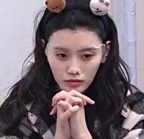 比较好用的国货面膜,3款平价好用的国货面膜