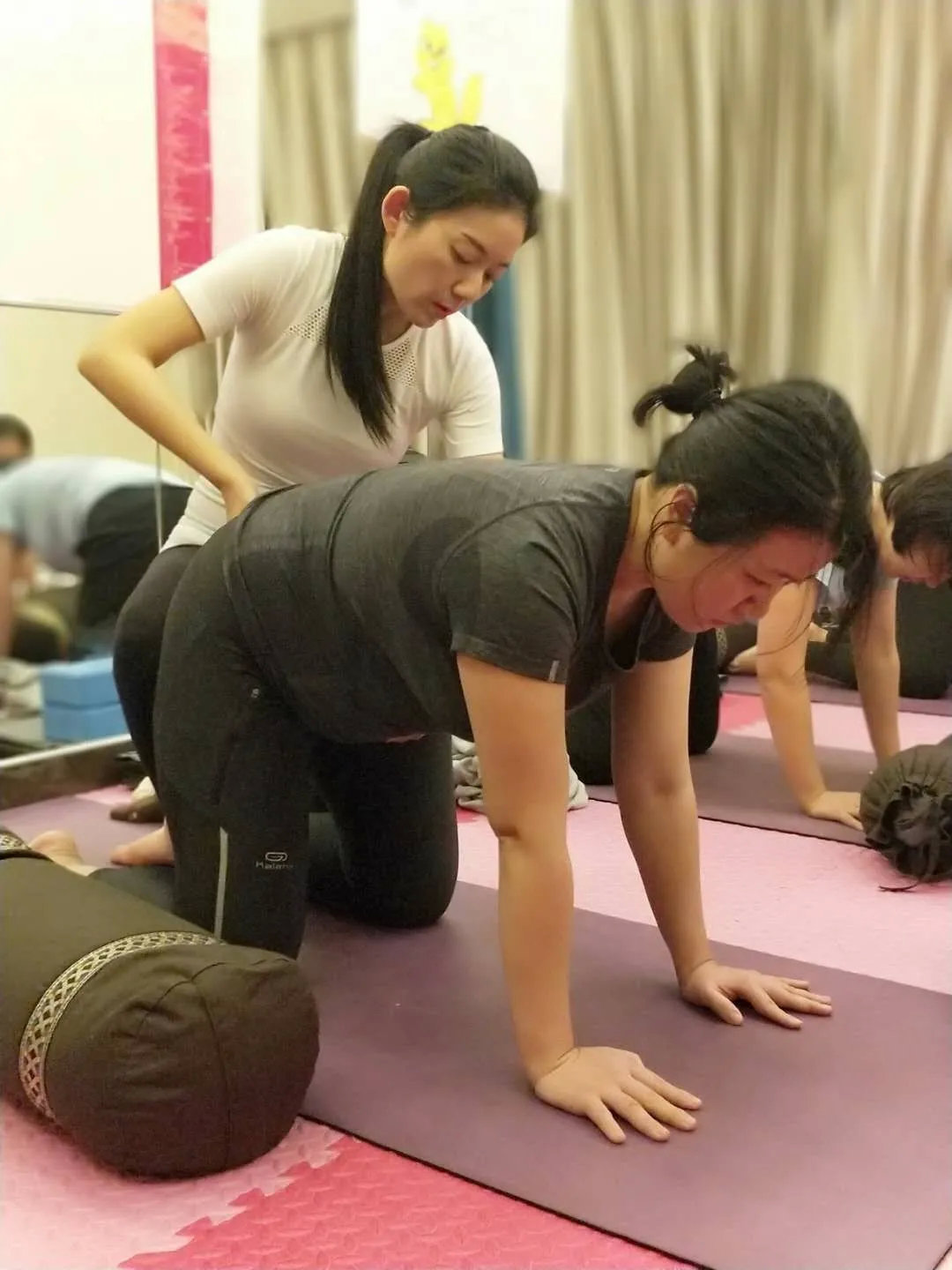 您想让孩子“文武双全”吗？快来这里“修炼”吧