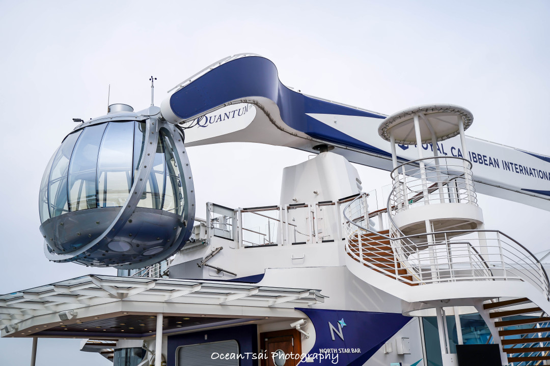 日本游轮游避坑,日本邮轮八天七夜具体行程