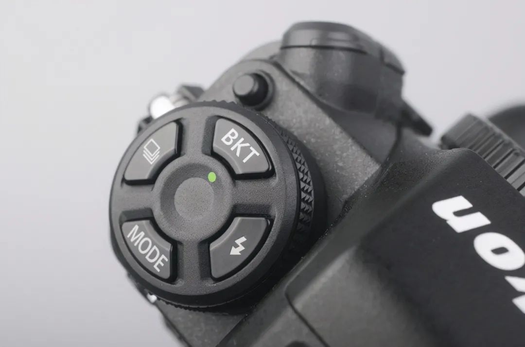 尼康z2470f4和24200选哪个好,尼康旗舰微单z9将问世中关村在线