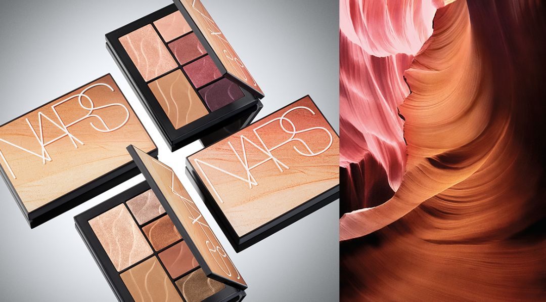 nars魔方唇膏heatwave,nars魔方唇膏tolede