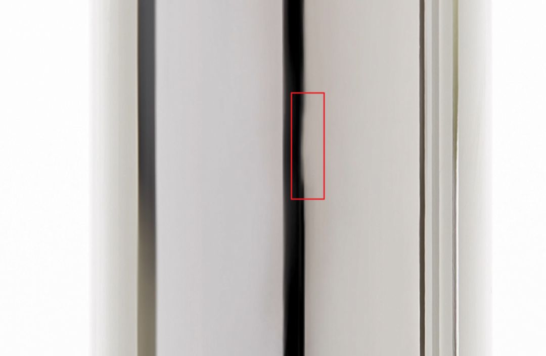 化妆品产品精修怎么修出质感,化妆品修图技巧和方法