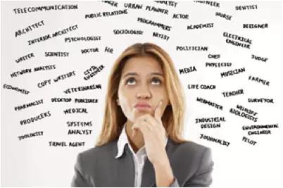 怎么才能提高自己的兴趣和爱好,如何培养自己变得有趣