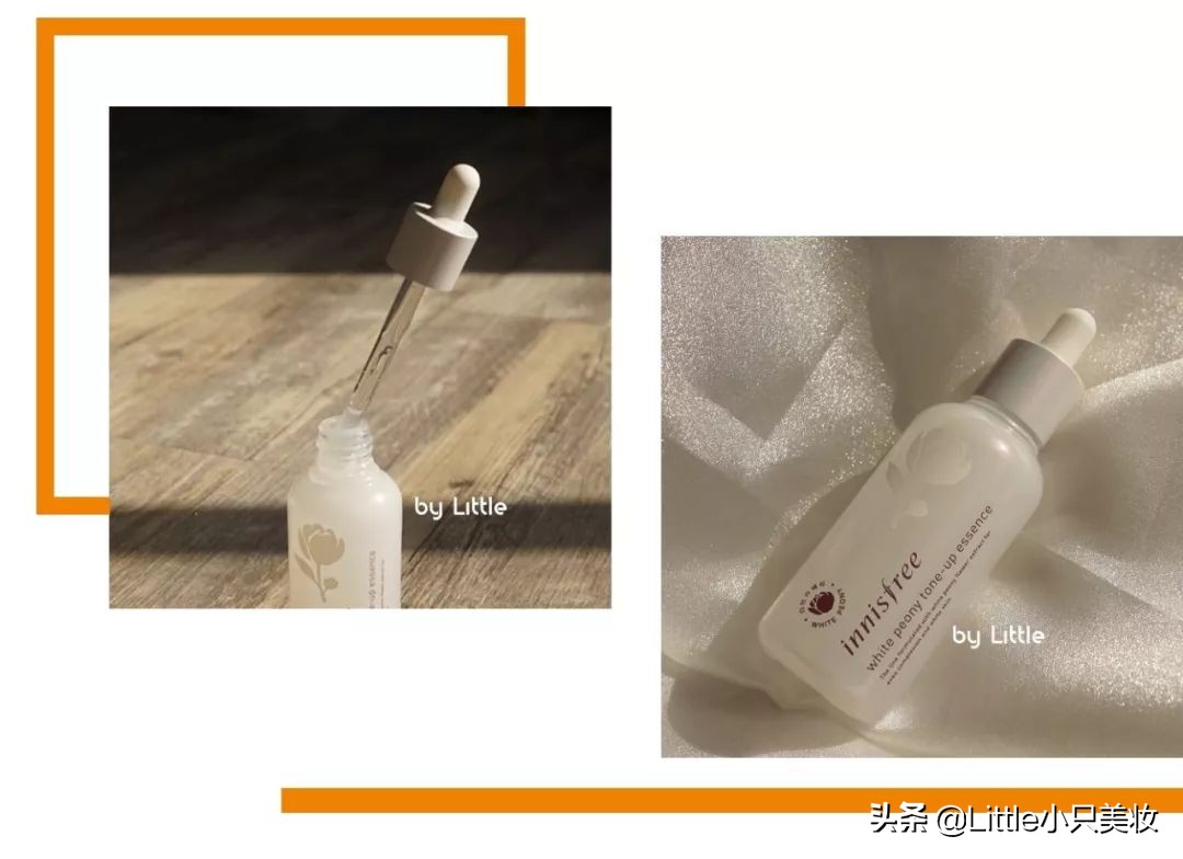 换季保湿推荐用什么护肤品,天冷了用哪款护肤品比较水润