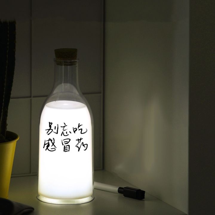 200元预算七夕送什么,七夕送什么礼物100元以下