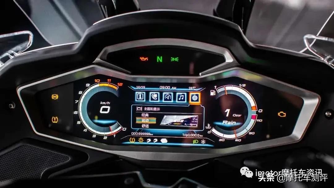 南通f4天团出道,中央主持天团f4完整版