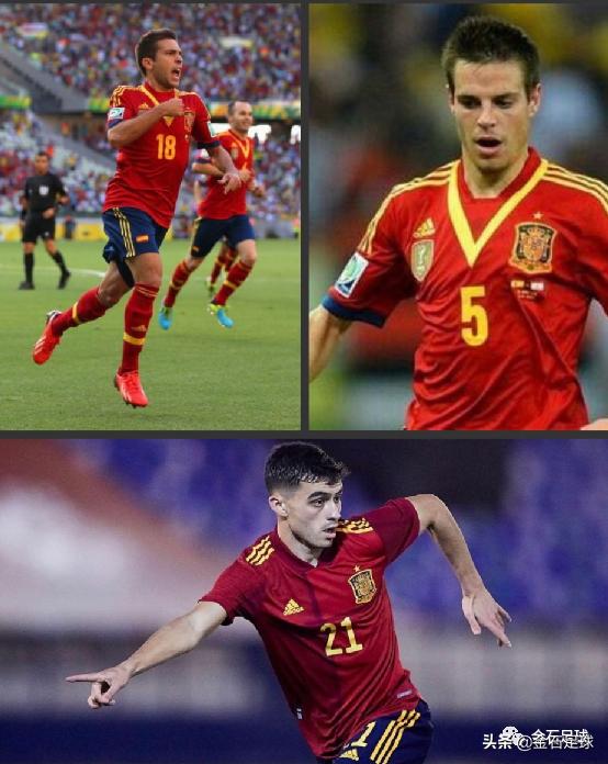 欧国联意大利vs比利时集锦,欧国联意大利vs英格兰首发阵容