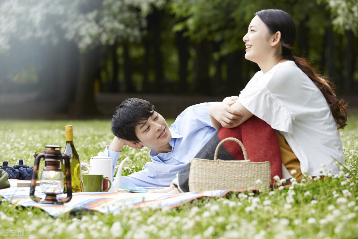 男性备孕期间应该吃多点哪些食物,男性备孕应该避免吃哪些食物