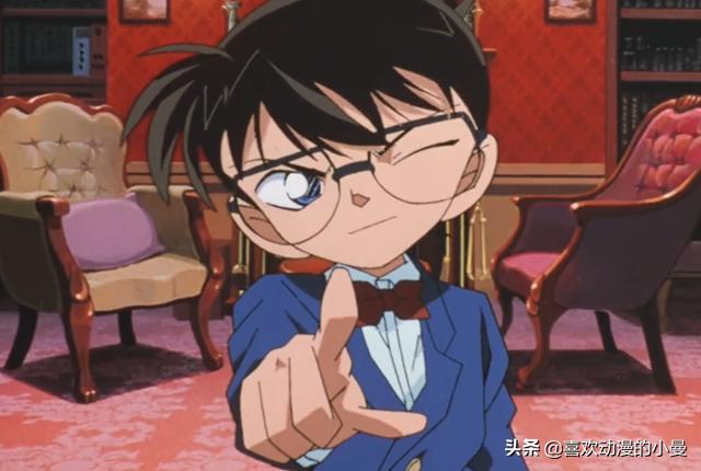 贝克街的亡灵真实故事,为什么贝克街的亡灵是神作