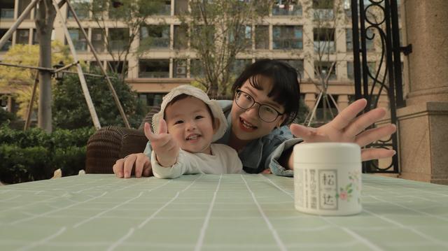 哄宝宝入睡顺口溜天天不重样 (哄几岁孩子睡觉的50首顺口溜)