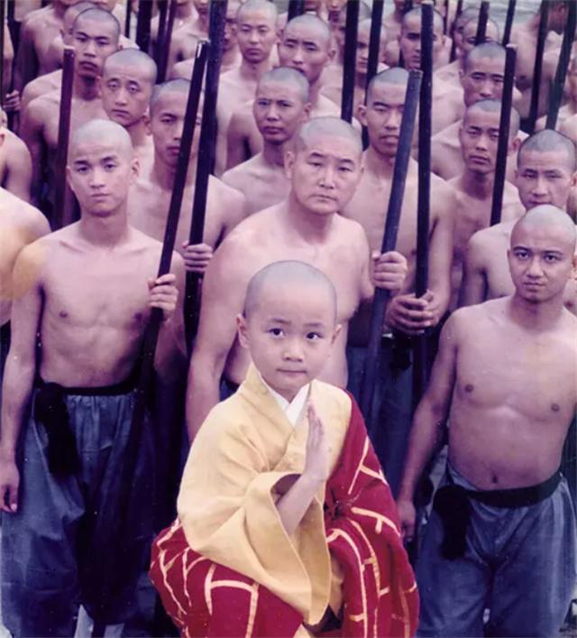 勾起回忆的电视剧全集,勾起童年的影视剧