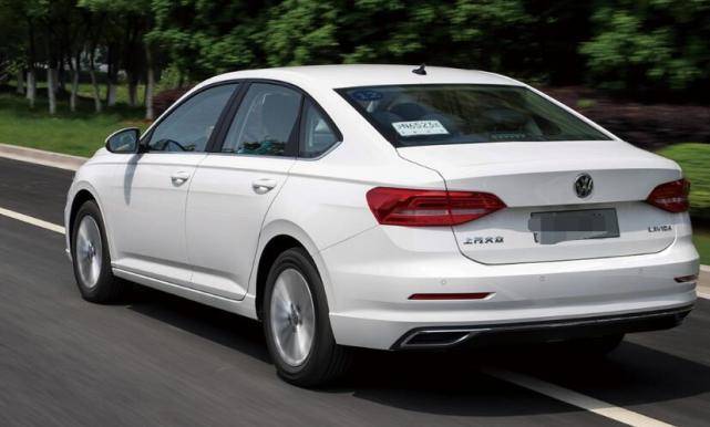 帕萨特新款真实油耗,新款帕萨特百公里耗油