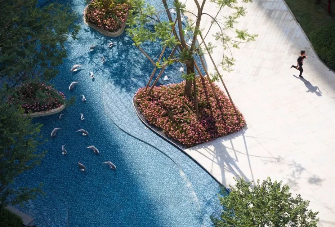 2022园冶杯地产园林奖是什么,园冶杯荣誉奖主办方