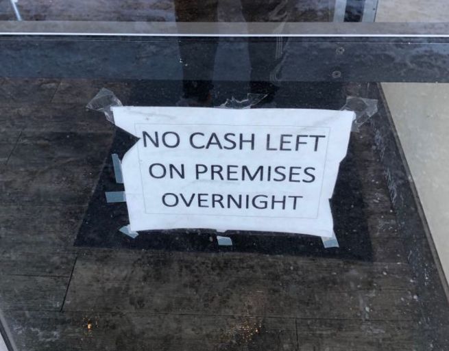 10年前他为了移民加拿大卖掉北京两套房，结果令人很意外