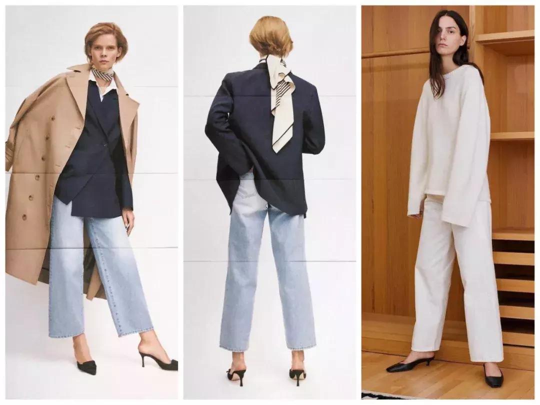 彩虹裙宣美同款,lisa时尚撞衫