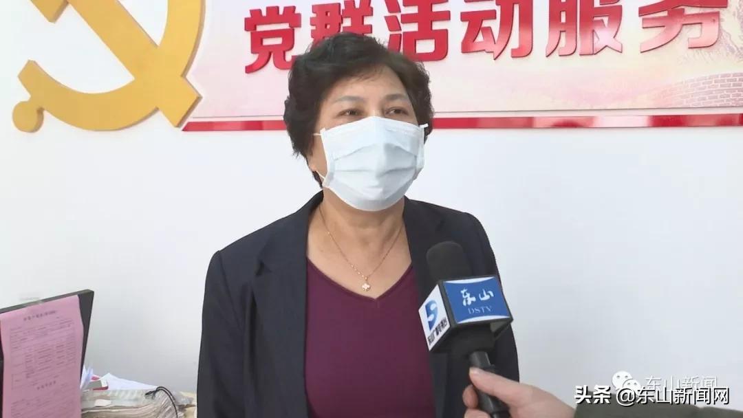 湖北一封特殊的感谢信,致漳州的一封信