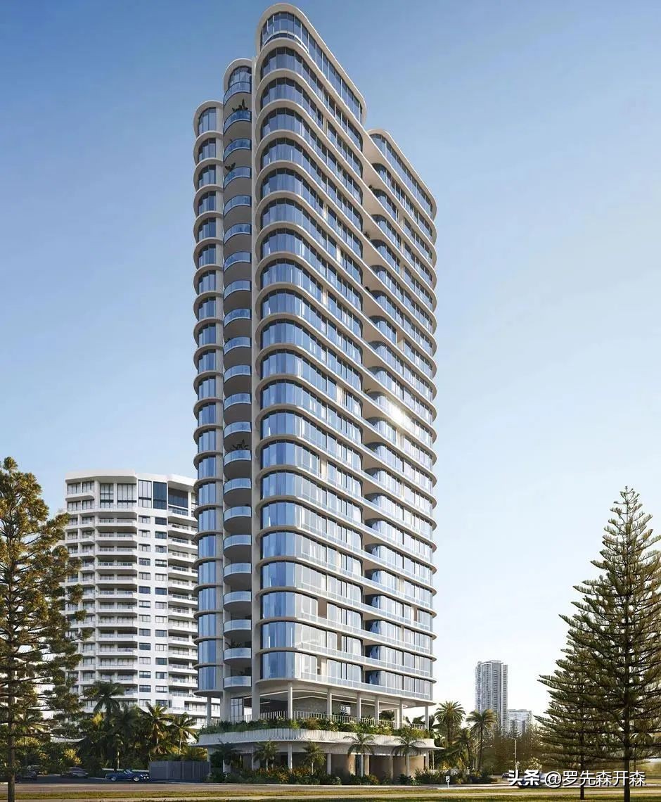 5000万的豪宅有私人电梯吗,高档豪宅用什么电梯