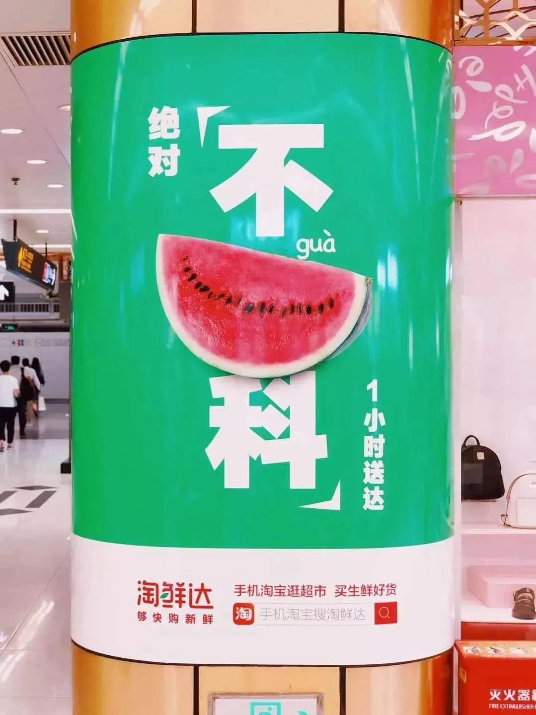 简单文案热门写法,简单文案的写法公式