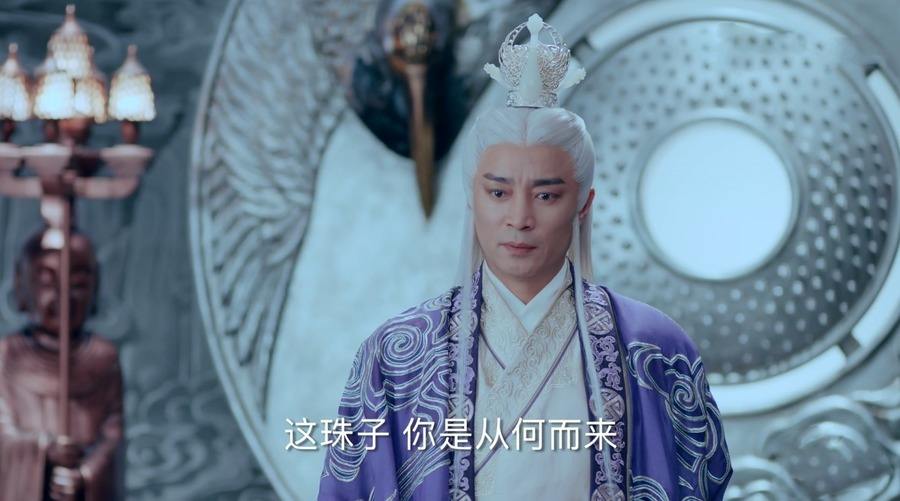 盘点诛仙十大高手,诛仙实力排名第一是谁