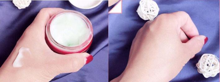 口碑最好十大保湿霜老国货,针对干性皮肤的保湿霜国货