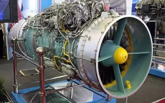军用战斗机世界排名,世界上军事航空发动机排名