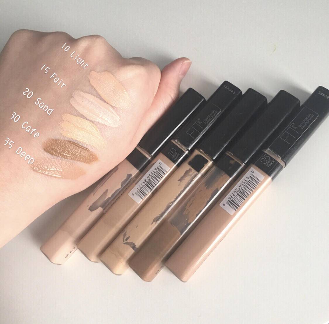 做好护肤再化妆吗,做好护肤工作