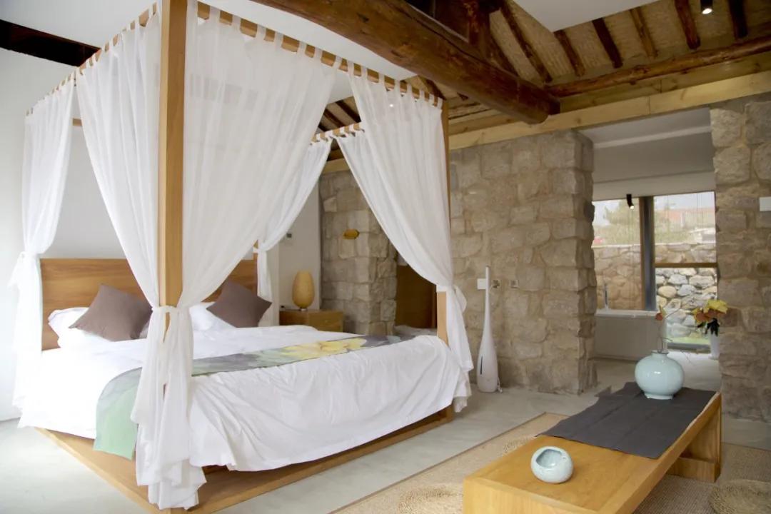 怀柔新闻最近消息,怀柔今年的新闻