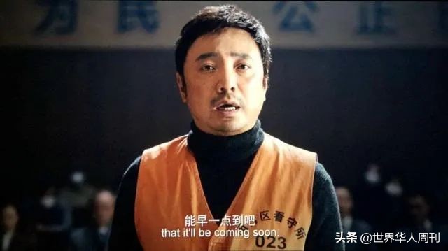 为什么其他国家允许印度仿制药,为什么印度能仿制抗癌药