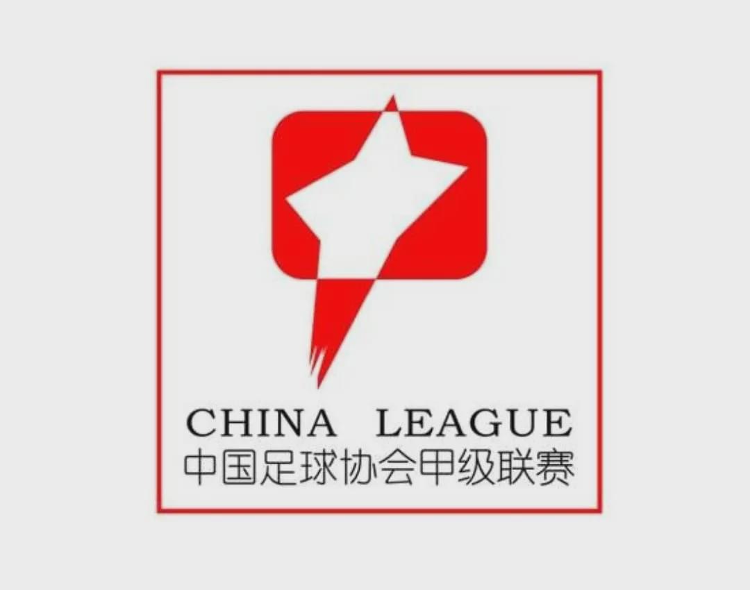 u22国足战平柬埔寨,国足u22对日本集锦