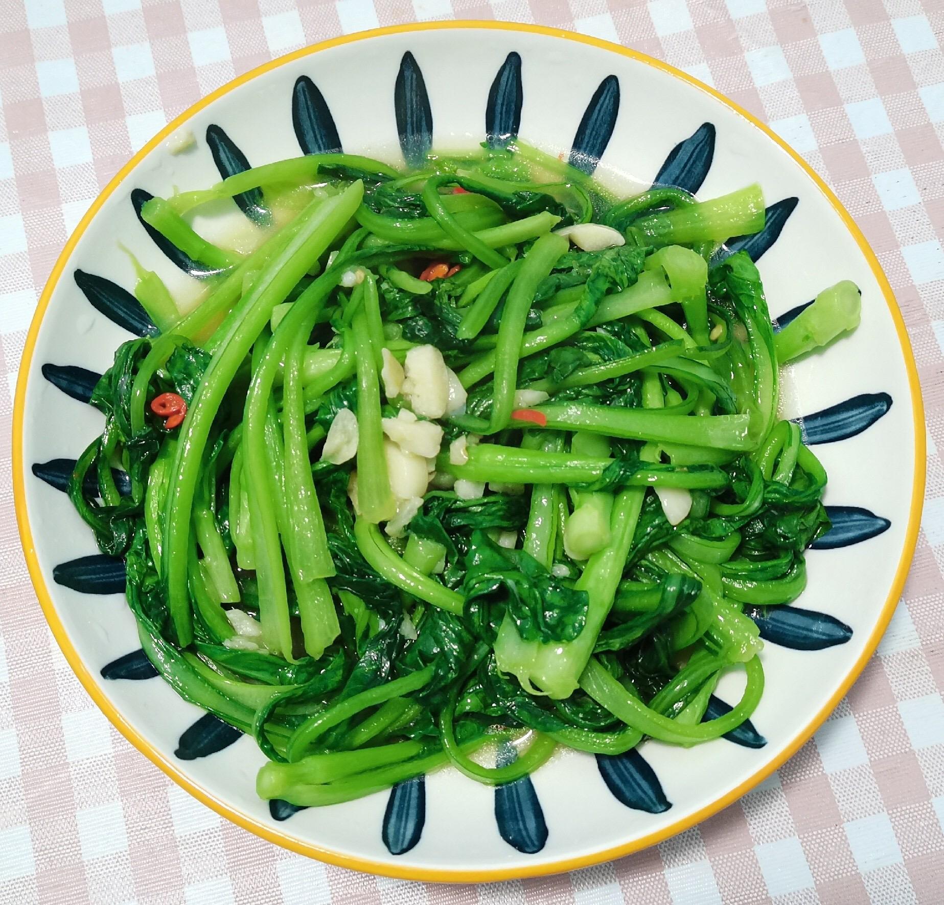 简单易学的300道家常菜,400道家常菜菜谱大全有图