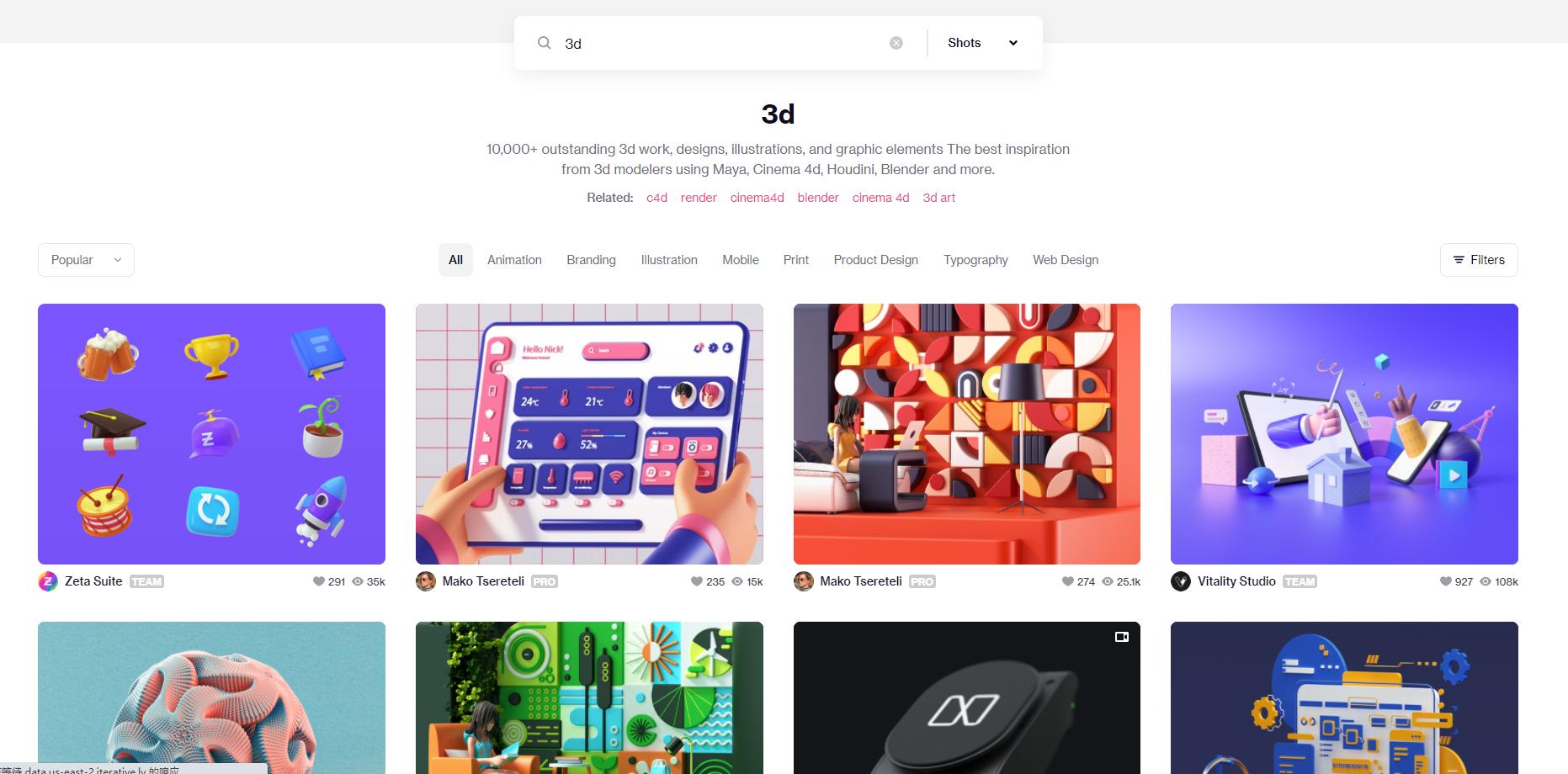 ppt图标库网站推荐,ppt图标素材网站免费大推荐