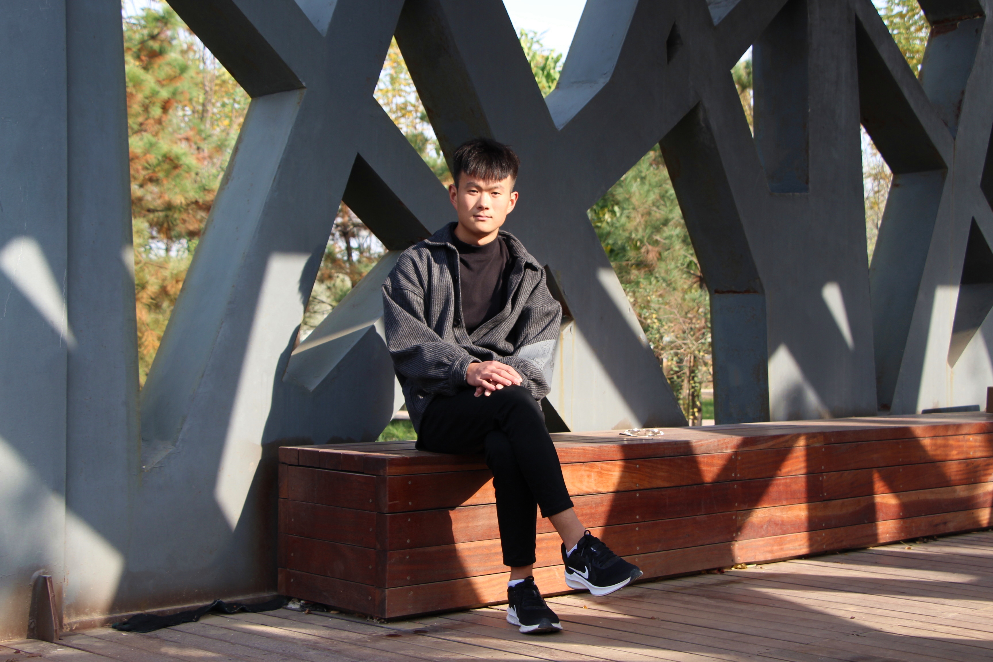 百变实用发型,百变造型吹风机